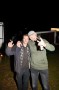 Thumbs/tn_Hatzenport 2024 095.jpg